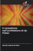 Il nomadismo nell'architettura di Ijo Fisher