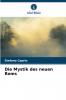 Die Mystik des neuen Roms