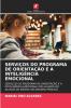 SERVIÇOS DO PROGRAMA DE ORIENTAÇÃO E A INTELIGÊNCIA EMOCIONAL