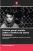 Direito penal maltês sobre o tráfico de seres humanos