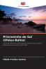 Princesinha do Sul (Ilhéus-Bahia)