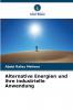 Alternative Energien und ihre industrielle Anwendung
