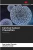 Cervical Cancer Prevention