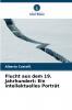 Flucht aus dem 19. Jahrhundert