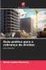 Guia prático para a cobrança de dívidas