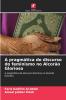 A pragmática do discurso do feminismo no Alcorão Glorioso