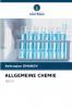 ALLGEMEINE CHEMIE