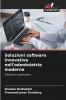 Soluzioni software innovative nell'odontoiatria moderna
