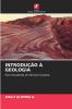 INTRODUÇÃO À GEOLOGIA