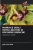 MANUALE DEGLI IMPOLLINATORI DI ORCHIDEE IBERICHE