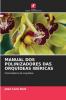 MANUAL DOS POLINIZADORES DAS ORQUÍDEAS IBÉRICAS