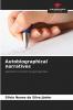 Autobiographical narratives