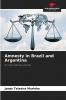 Amnesty in Brazil and Argentina