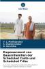 Empowerment von Bauernfamilien der Scheduled Caste und Scheduled Tribe