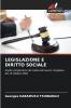 LEGISLAZIONE E DIRITTO SOCIALE