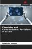 Chemistry and Contamination