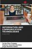 INFORMATION AND COMMUNICATION TECHNOLOGIES