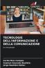 TECNOLOGIE DELL'INFORMAZIONE E DELLA COMUNICAZIONE