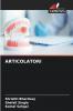 ARTICOLATORI
