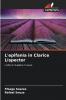 L'epifania in Clarice Lispector