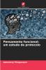 Pensamento funcional