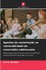 Agentes de socialização na vulnerabilidade do consumidor adolescente