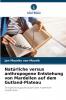 Natürliche versus anthropogene Entstehung von Mardellen auf dem Gutland-Plateau