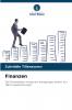 Finanzen