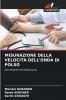 MISURAZIONE DELLA VELOCITÀ DELL'ONDA DI POLSO