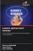 Lesioni glomerulari minime
