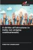 Il diritto all'istruzione in India (un enigma costituzionale)