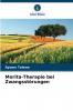 Morita-Therapie bei Zwangsstörungen