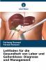 Leitfaden für die Gesundheit von Leber und Gallenblase