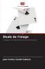 Étude de l'image