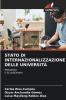 STATO DI INTERNAZIONALIZZAZIONE DELLE UNIVERSITÀ
