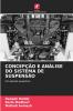 CONCEPÇÃO E ANÁLISE DO SISTEMA DE SUSPENSÃO