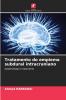 Tratamento do empiema subdural intracraniano