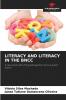 LITERACY AND LITERACY IN THE BNCC