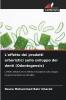 L'effetto dei prodotti erboristici sullo sviluppo dei denti (Odontogensis)