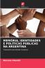 MEMÓRIA IDENTIDADES E POLÍTICAS PÚBLICAS NA ARGENTINA