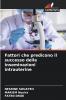 Fattori che predicono il successo delle inseminazioni intrauterine