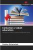 Collection 2 Adult education