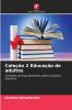 Coleção 2 Educação de adultos