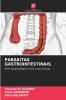 PARASITAS GASTROINTESTINAIS