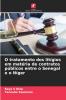 O tratamento dos litígios em matéria de contratos públicos entre o Senegal e o Níger