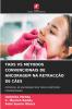 TADS VS MÉTODOS CONVENCIONAIS DE ANCORAGEM NA RETRACÇÃO DE CÃES