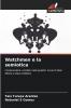 Watchmen e la semiotica