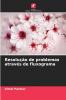 Resolução de problemas através de fluxograma