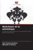 Watchmen et la sémiotique