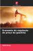 Economia da regulação do preço da gasolina